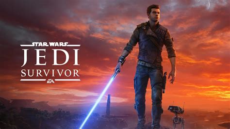 S­t­a­r­ ­W­a­r­s­ ­J­e­d­i­:­ ­S­u­r­v­i­v­o­r­ ­2­0­2­3­’­t­e­ ­g­e­l­i­y­o­r­!­